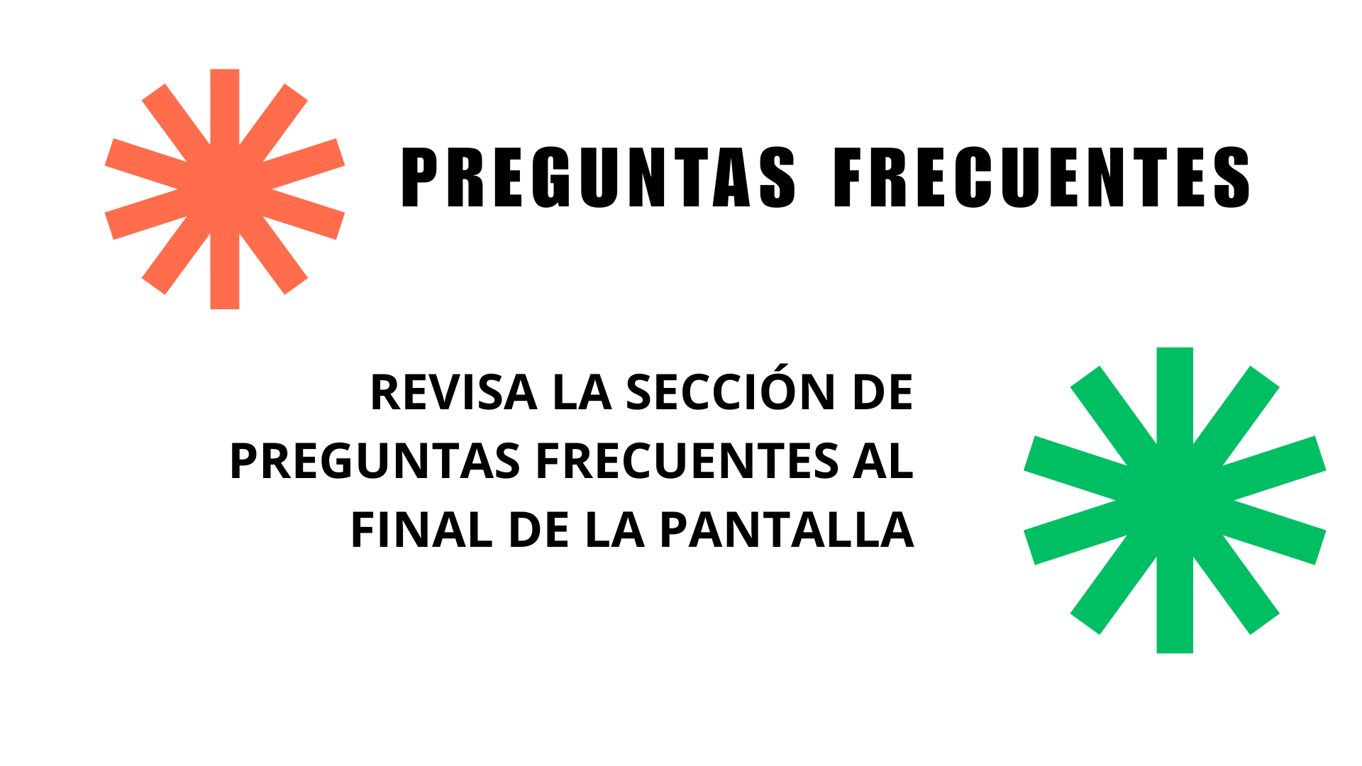 Formaliza tu inscripción Seminario ALAEITS (2)