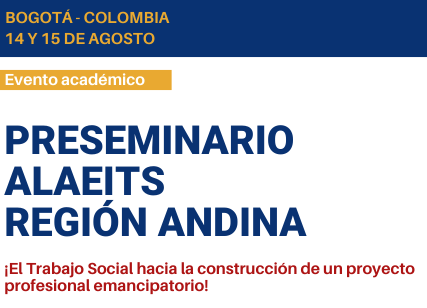 https://conetsco.org/event/preseminario-alaeits-region-andina/