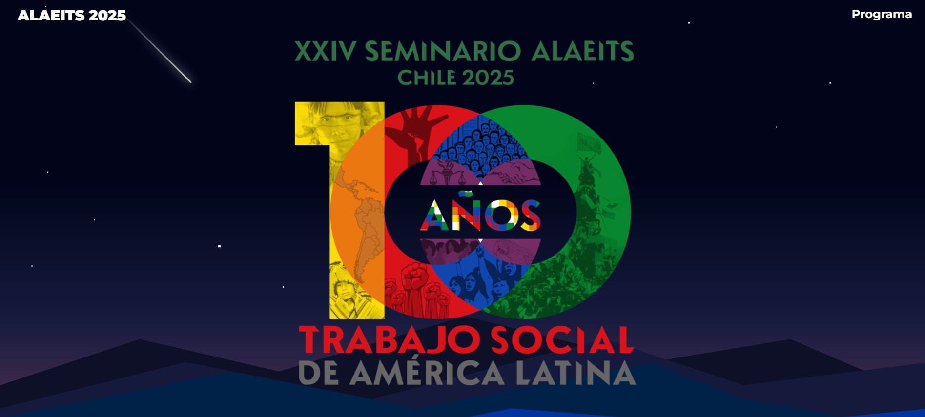 Transporte desde el aeropuerto