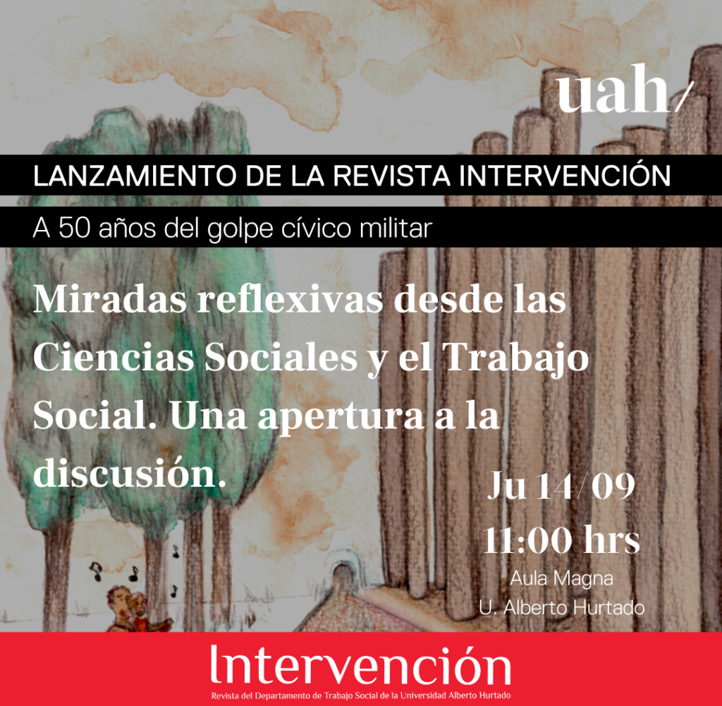 miradas reflexivas trabajo social-intervencion