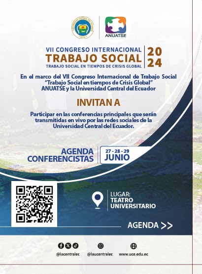 vii congreso trab social 2024